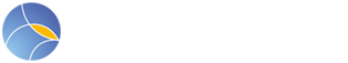 Reha- & Gesundheitssportverein Mitte-Süd e.V. in Leipzig